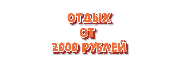 image (4)